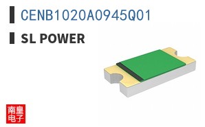 CENB1020A0945Q01 ͼƬ